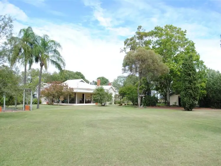Third view of Homely house listing, Address available on request