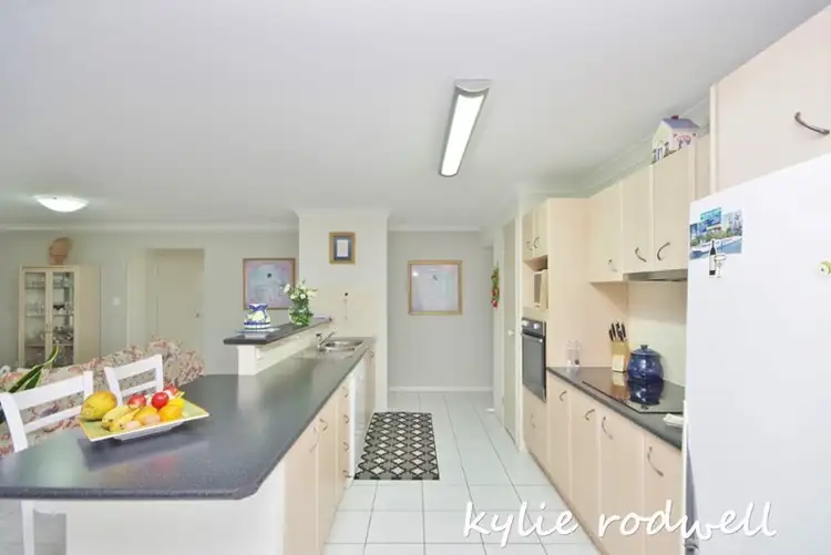 Fourth view of Homely house listing, Address available on request
