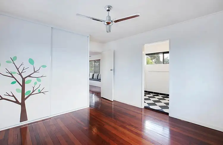 Sixth view of Homely house listing, 22 Fox Avenue, Southport QLD 4215