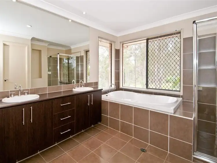 Third view of Homely rural property listing, 164-170 Huntingdale Road, Greenbank QLD 4124