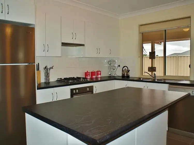 Fourth view of Homely house listing, 9 Paddlesteamer Way, Mannum SA 5238