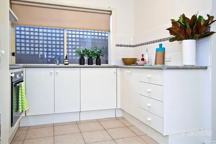 Fifth view of Homely unit listing, 2/1 Velden Avenue, Ferntree Gully VIC 3156