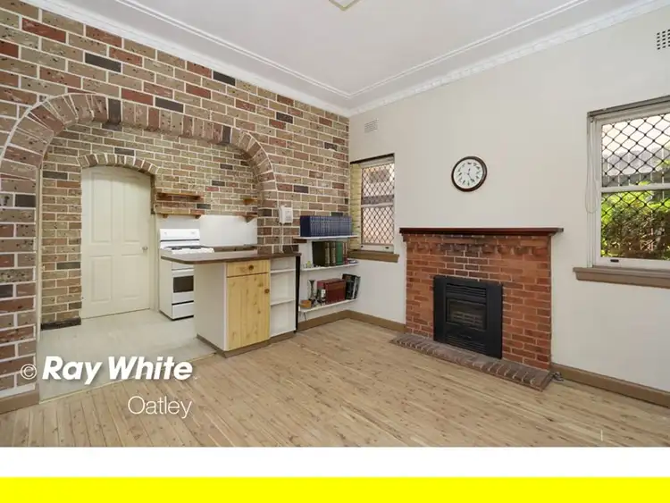 Third view of Homely house listing, 16 Braeside Avenue, Penshurst NSW 2222