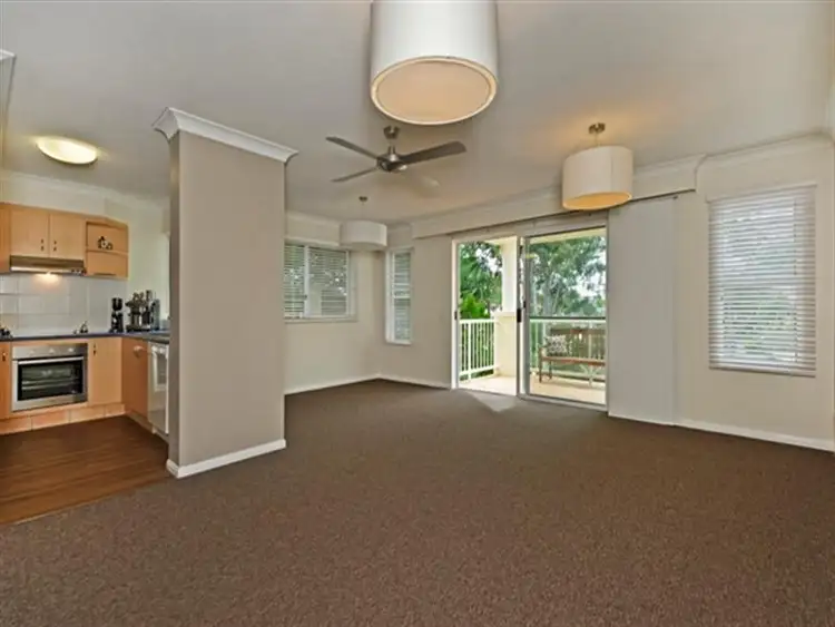 7/36-38 Back Street, Biggera Waters QLD 4216