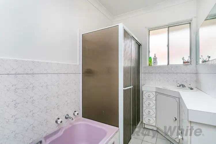Sixth view of Homely house listing, 8 Douglas Street, Marion SA 5043