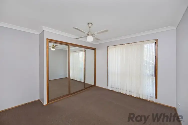 Third view of Homely house listing, 1 Elua Avenue, Budgewoi NSW 2262