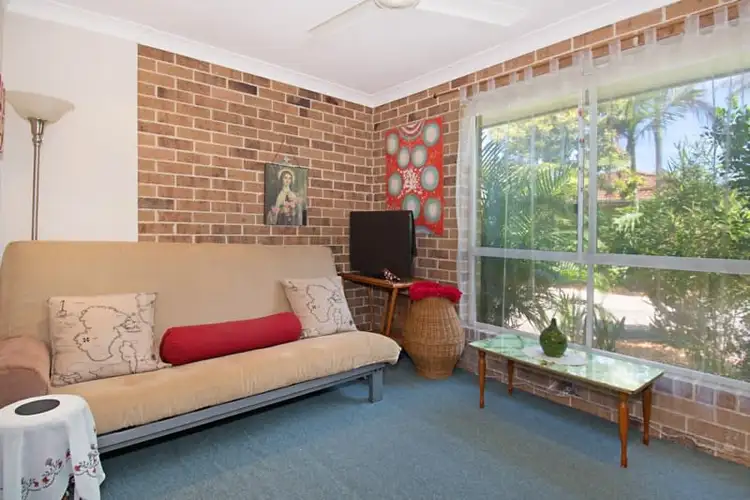 Seventh view of Homely other listing, 1/51 Sunrise Boulevard, Byron Bay NSW 2481