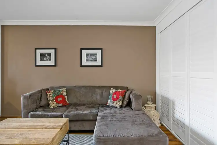 Third view of Homely apartment listing, 5/58A Flinders Street, Darlinghurst NSW 2010