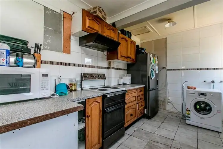 Sixth view of Homely house listing, 36 Wangaroa Crescent, Lethbridge Park NSW 2770