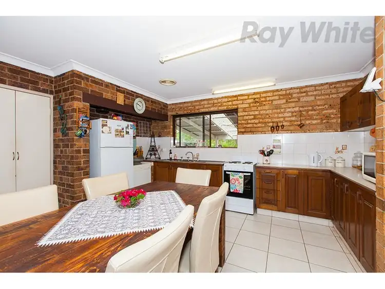 Seventh view of Homely house listing, Address available on request