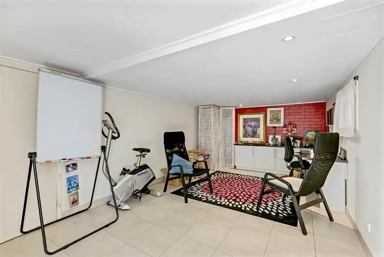 Seventh view of Homely house listing, 12 Nesbit Street, Southport QLD 4215