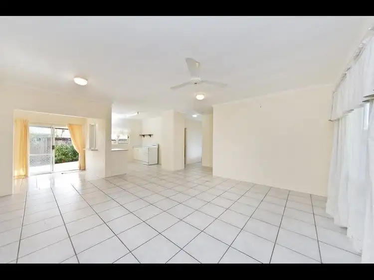 Fifth view of Homely unit listing, 2/8 Cintra Street, Bentley Park QLD 4869