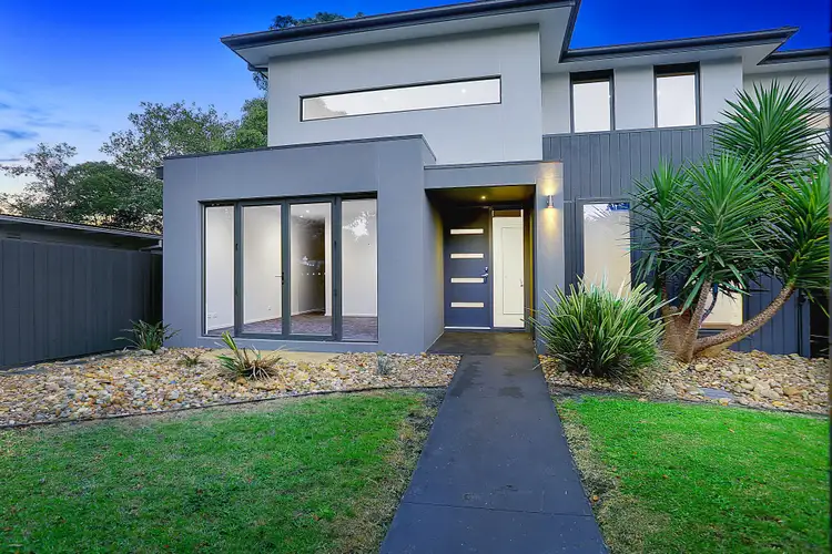 Main view of Homely house listing, 102 Foot Street, Frankston South VIC 3199
