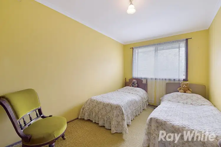 Seventh view of Homely house listing, 71 Helen Road, Ferntree Gully VIC 3156