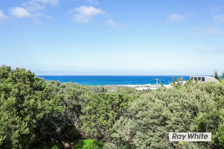 Main view of Homely house listing, 27 Paradise Drive, St Andrews Beach VIC 3941