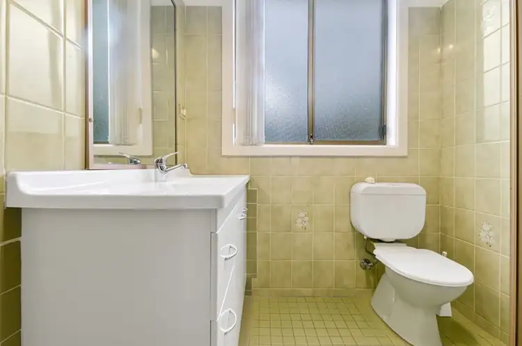 Seventh view of Homely house listing, 57 Parkside Drive, Dapto NSW 2530