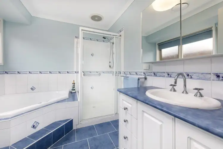 Seventh view of Homely house listing, 10 Sanderling Court, Capel Sound VIC 3940
