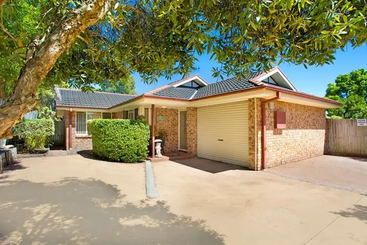 41C Macarthur Street, Killarney Vale NSW 2261