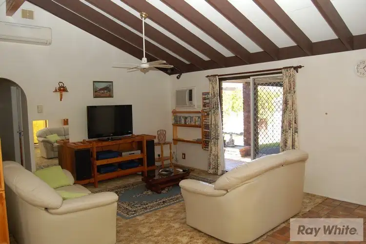 Third view of Homely house listing, 167 Emerald Drive, Regents Park QLD 4118