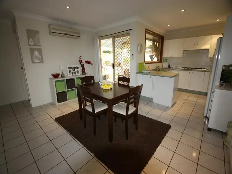 Third view of Homely house listing, Address available on request