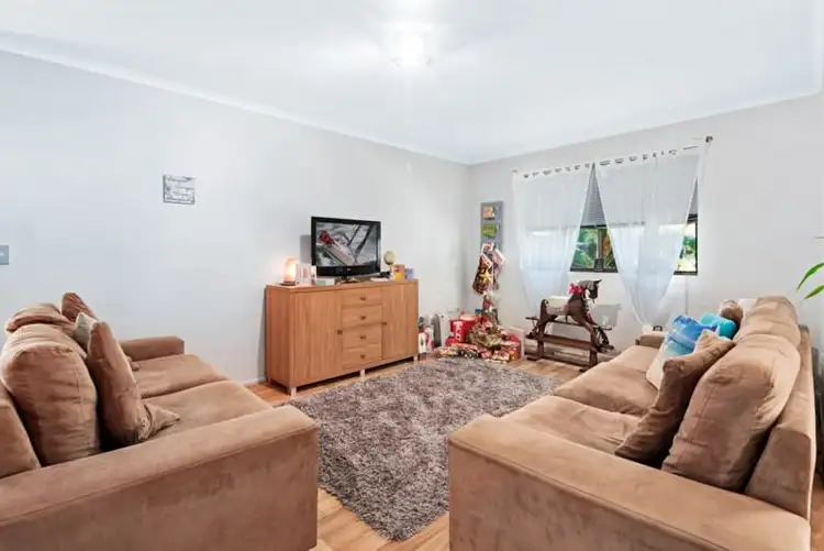 Third view of Homely unit listing, 5/52 Toorumbee Drive, Mooloolaba QLD 4557