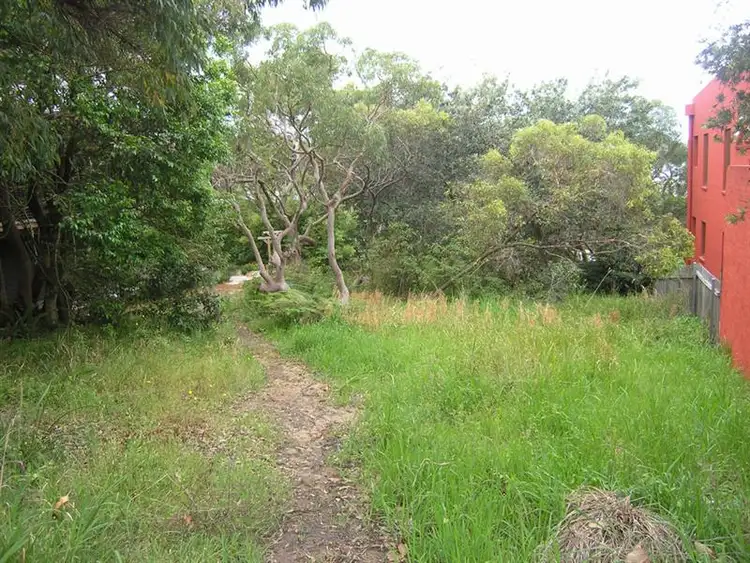 Second view of Homely land listing, 33 Grandview Crescent, Killcare NSW 2257
