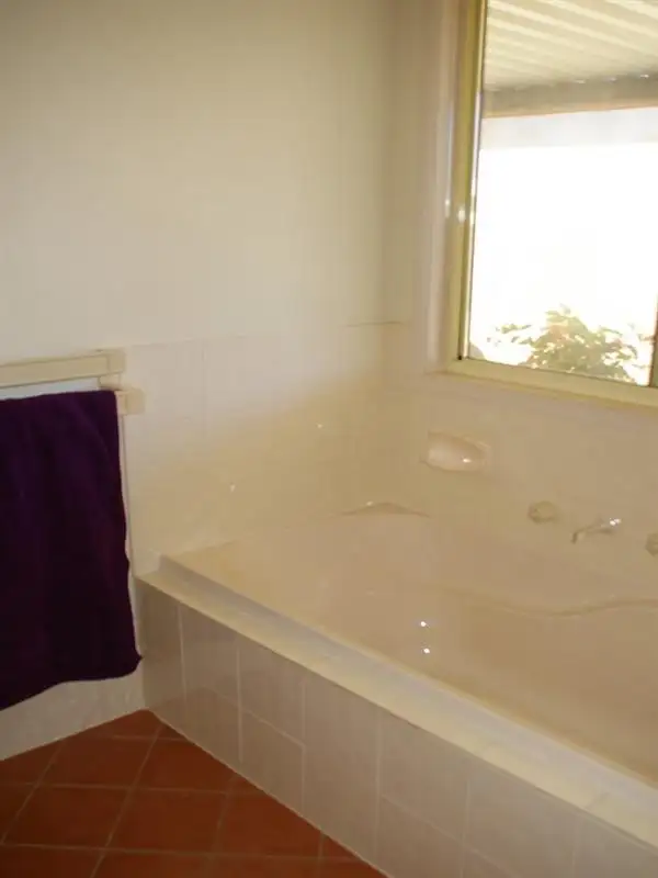 Seventh view of Homely house listing, 6 Banksia Street, Renmark SA 5341