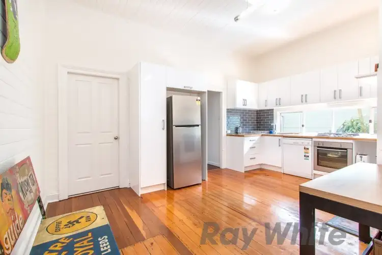 Third view of Homely house listing, 53 Bourke Street, Carrington NSW 2294