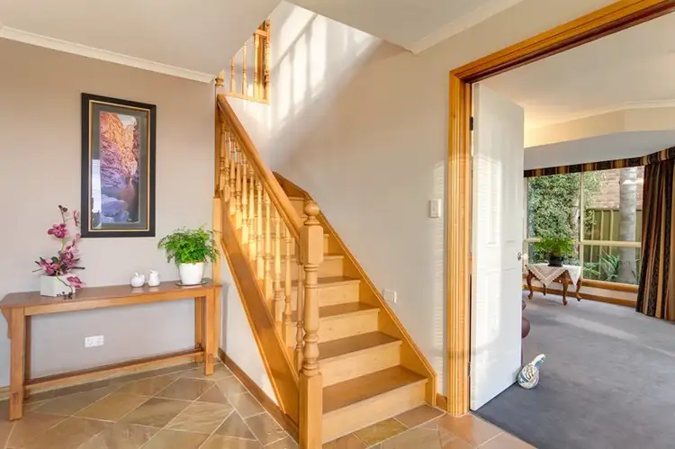 Fourth view of Homely house listing, 13 Highfield Drive, Aberfoyle Park SA 5159