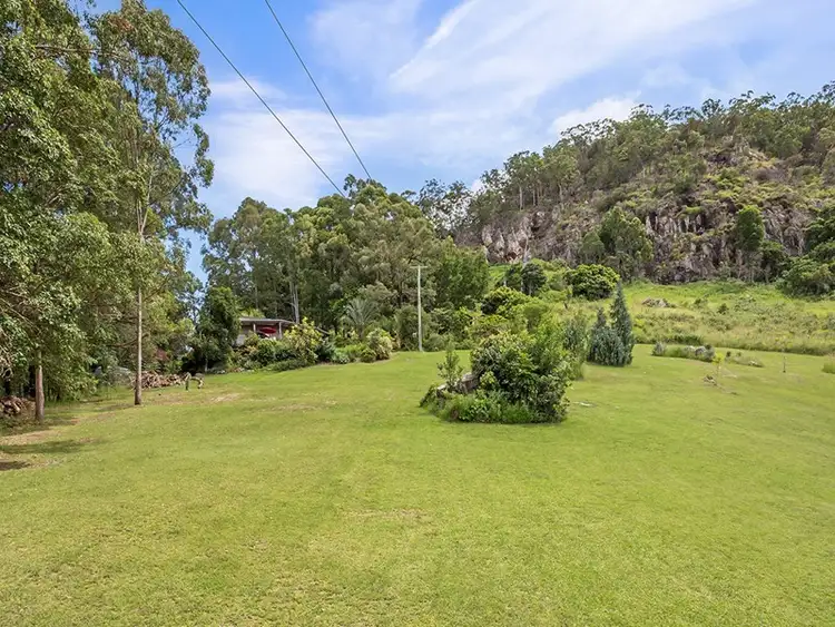 Fourth view of Homely rural property listing, 78 Lane Road, Georgica NSW 2480