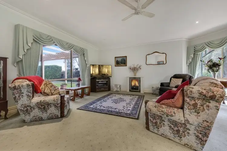 Seventh view of Homely house listing, 4 Burnside Road, Bannockburn VIC 3331