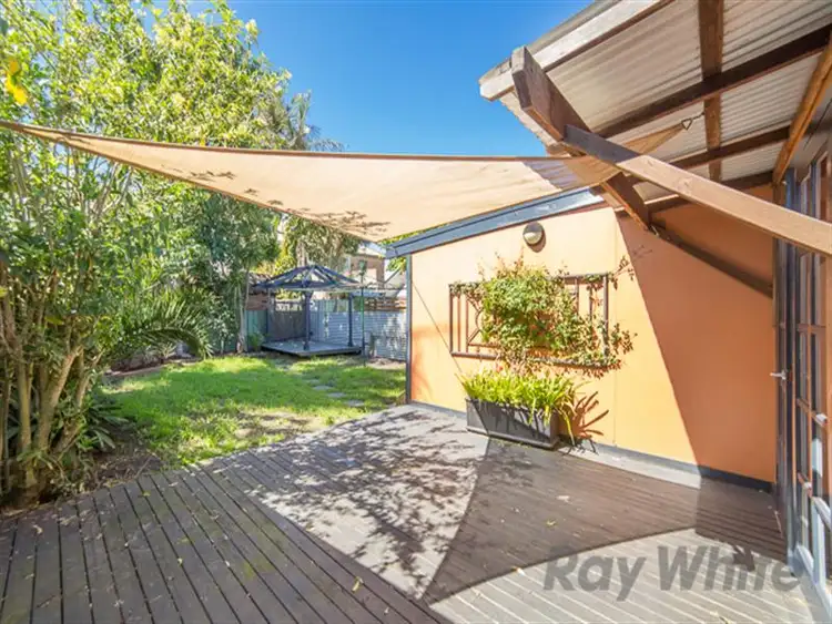 Third view of Homely house listing, 54 Rodgers Street, Carrington NSW 2294