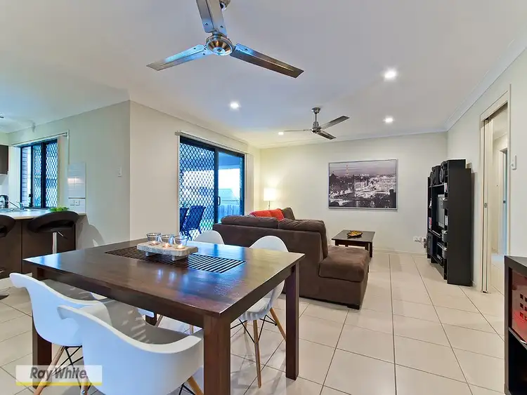 Fourth view of Homely house listing, 15 Rainbird Circuit, Kallangur QLD 4503