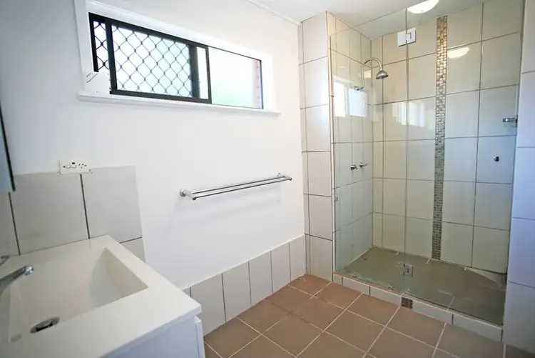 Fourth view of Homely house listing, 36 Stephenson Street, Wulguru QLD 4811