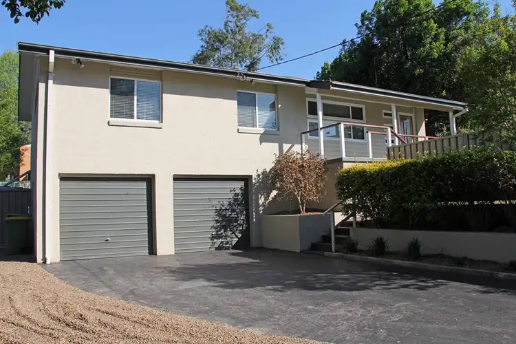 168 Avoca Drive, Green Point NSW 2251