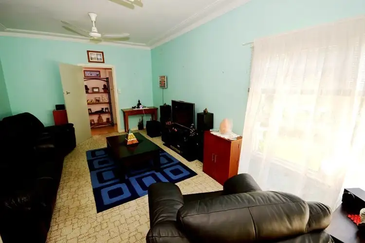 Fifth view of Homely house listing, 38 Bonville Street, Coffs Harbour NSW 2450
