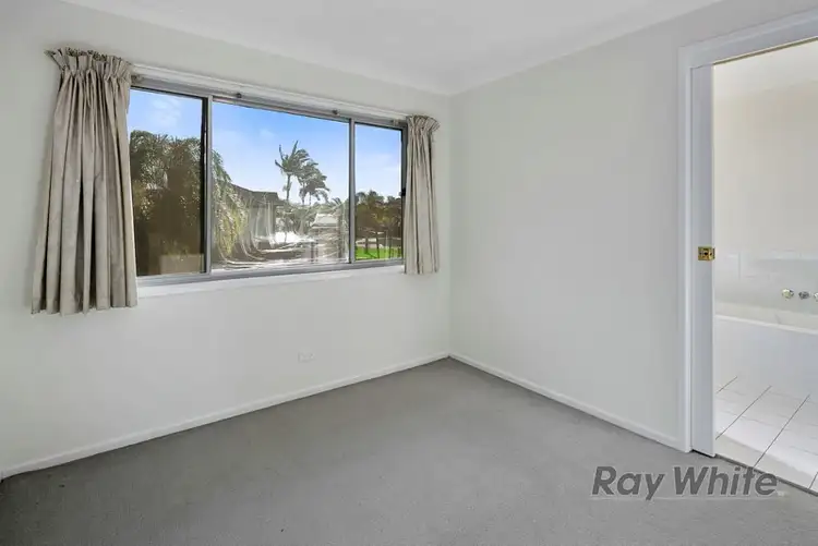 Fourth view of Homely townhouse listing, Unit 68, 26 Mond Street, Thorneside QLD 4158