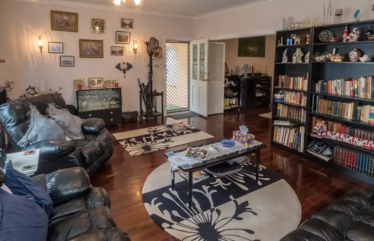 Seventh view of Homely house listing, 87 Verna Street, Gosnells WA 6110