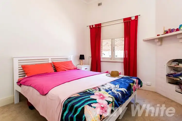 Sixth view of Homely house listing, 558 Victoria Road, Osborne SA 5017