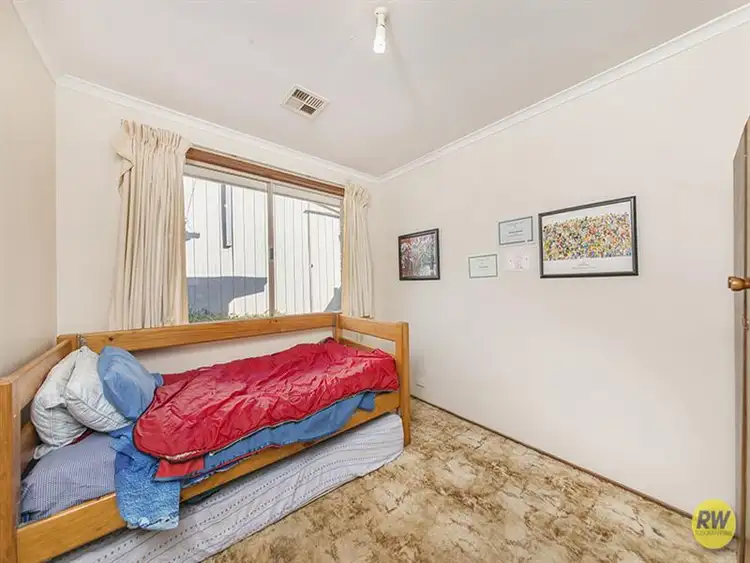 Fifth view of Homely house listing, 4 Bews Place, Bonython ACT 2905