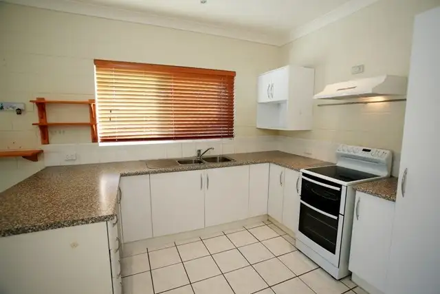 Fifth view of Homely house listing, 9 Toucan Crescent, Condon QLD 4815