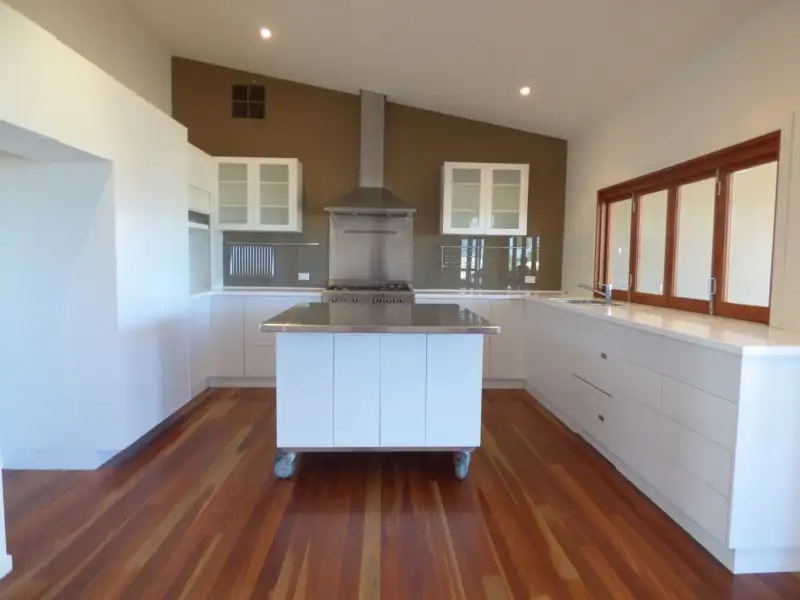 Main view of Homely house listing, 128 Bourne Drive, Roma QLD 4455