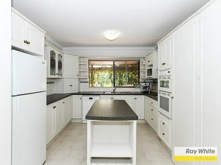 Fourth view of Homely house listing, 5 Dundee Court, Duncraig WA 6023