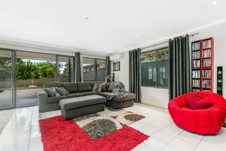 Sixth view of Homely house listing, 23 McMahon Road, Morphett Vale SA 5162