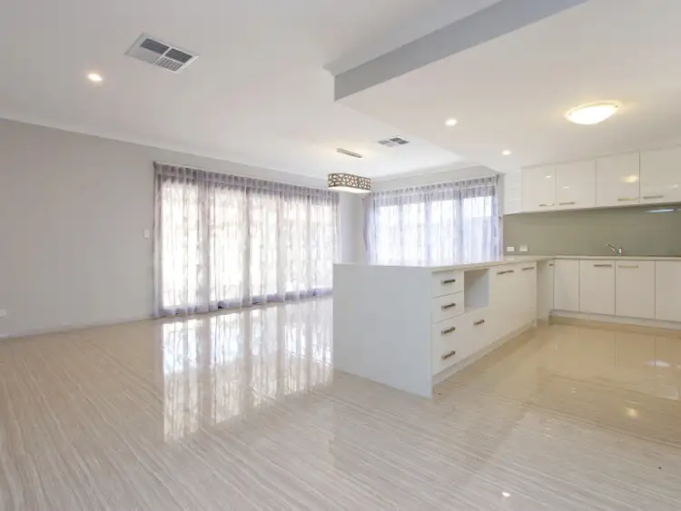 Fifth view of Homely house listing, 46C River Road, Bayswater WA 6053