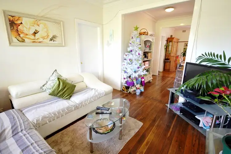 Fourth view of Homely house listing, 34 Bray Street, Coffs Harbour NSW 2450