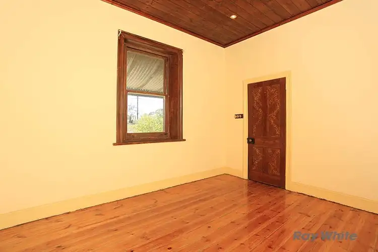 Sixth view of Homely house listing, 8 West Street, Burra SA 5417