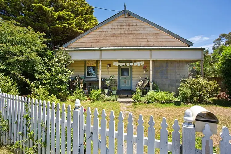 166 Great Western Highway, Blackheath NSW 2785
