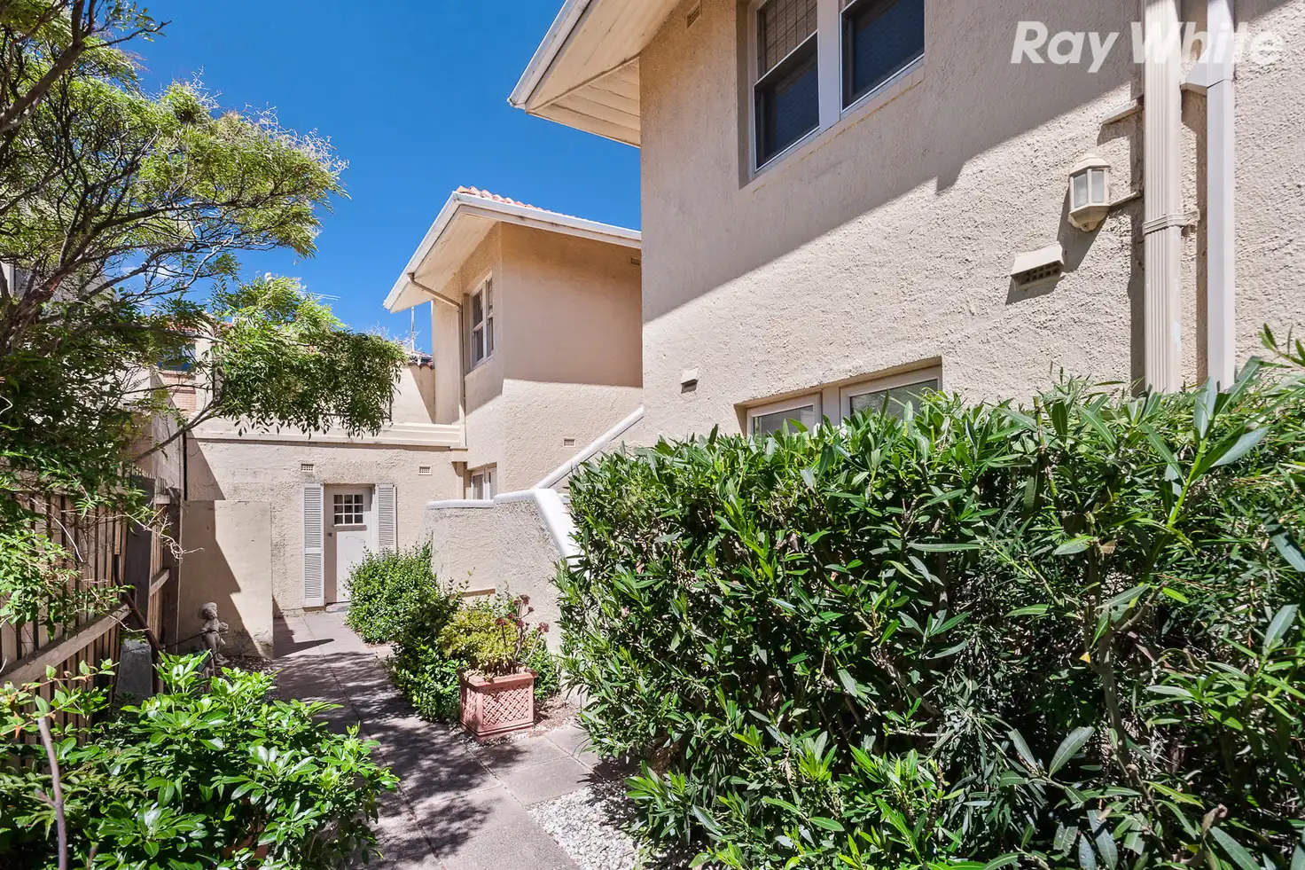 Main view of Homely apartment listing, 7/16 Marine Parade, St Kilda VIC 3182