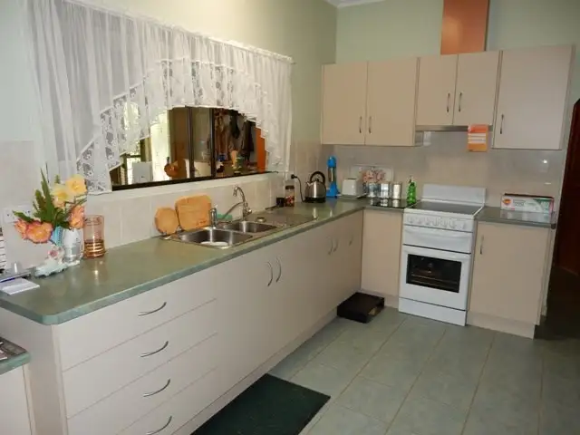 Third view of Homely house listing, 12 North Street, Port Wakefield SA 5550